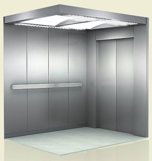 長沙醫(yī)用電梯4.jpg